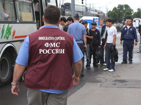 прописка в Чебоксарах